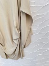 Bodies  Beige