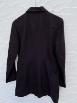 Dimensions: 39 x 84 cm Taille : 38
