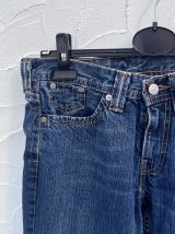 Jeans Levis Femme