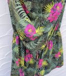 Combi-short amazing vintage