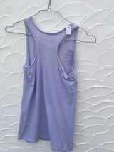 Marcel H&amp;M années 90
