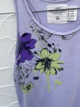 Marcel H&amp;M années 90