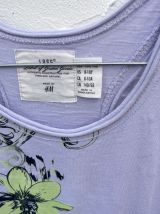 Marcel H&amp;M années 90