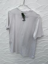 T-shirt O'neill années 90