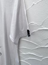 T-shirt O'neill années 90