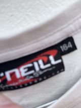 T-shirt O'neill années 90
