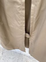 Manteau Daks Simpson London