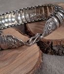 Bracelet ethnique 