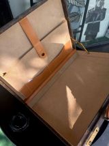 MALETTE LOUIS VUITTON VINTAGE