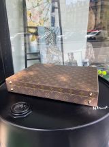 MALETTE LOUIS VUITTON VINTAGE