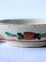 Petite coupelle ancienne asiatique Chine ou Japon. Petite co