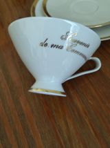 Souvenirs de communion 
