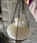Lustre vintage