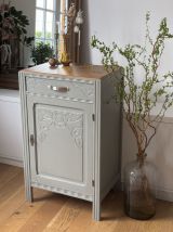 Buffet/Confiturier vintage
