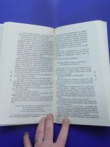 Le Labyrinthe du Minotaure- Thomas Burnett Swann 