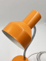 Lampe de bureau vintage