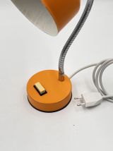 Lampe de bureau vintage
