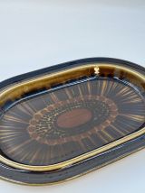Plat de service Kosmos