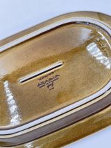 Plat de service Kosmos