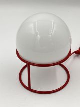 Lampe à poser vintage Massive