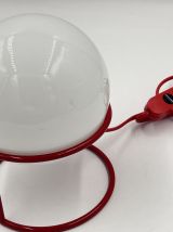 Lampe à poser vintage Massive