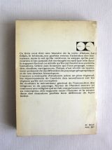 Les fondements géographiques de l'histoire de l'Islam