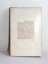 L'essor de l'empire espagnol d'Amérique Salvador de Madariag