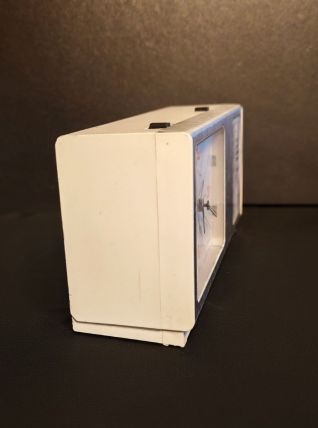 radio-réveil Jaz électronic