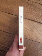 Tout Mozart- Compactotheque- Philips-Complete Mozart Edition