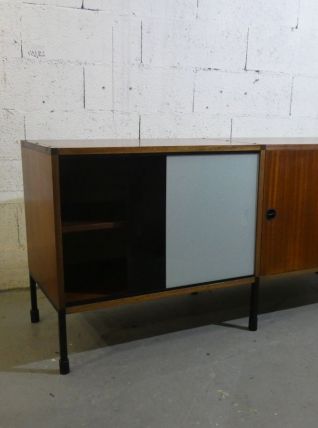 Enfilade ARP édité par Minvielle 1960 