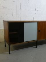 Enfilade ARP édité par Minvielle 1960 