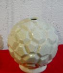 Paire de craquelés 1920 