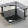 Table basse de Marco Zanusso pour Zanotta 1970