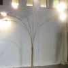Lampadaire Arco Italien des années 70 