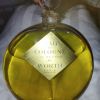  Eau de Cologne Worth "Je reviens"