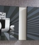 coffret 5 CD audio les 100 plus grands tubes des 100 plus gr