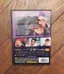 Les Regrets- Cédric Kahn- Warner Bros Entertainment France  