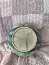 Cache pot Barbotine Longchamp 