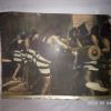 photos art