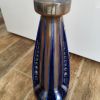 Vase Gustave de Bruyn