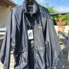 Kway vintage