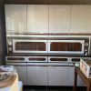Meuble cuisine Formica 