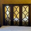 Armoire + lit 