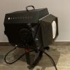 Projecteur Poursuite juliat 60’
