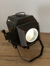 Projecteur Poursuite juliat 60’