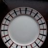 Plat serie Lou Basquez