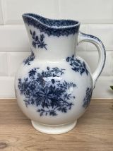 Broc de toilette Maestricht