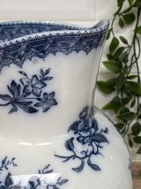 Broc de toilette Maestricht