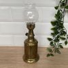 Lampe à essence minérale "La Parisienne"