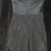 Robe - BCBG Max Azria - taille M